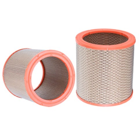 WIX Filters 46252 Filtr powietrza Gardner Denver Joy Leroi 2008616 SA19638