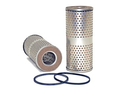 WIX Filters 51157 - Filtr oleju