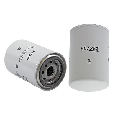 WIX Filters 57252 - Filtr oleju