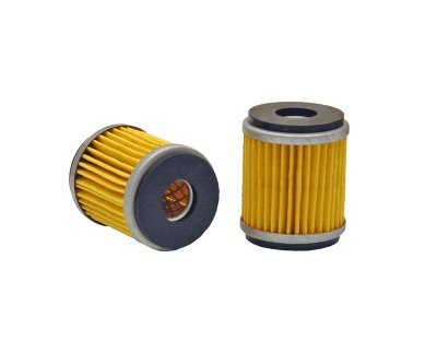 WIX Filters 57933 - Filtr oleju