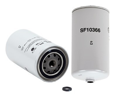 WIX Filters WF10366 - Filtr paliwa