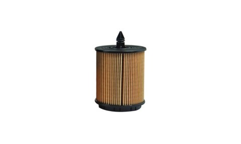 WL7295 - Filtr oleju