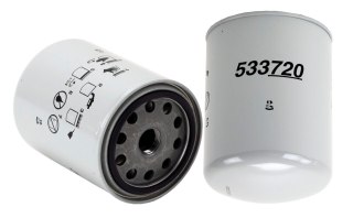 33720 - Filtr paliwa