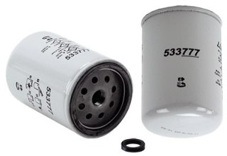 33777 - Filtr paliwa