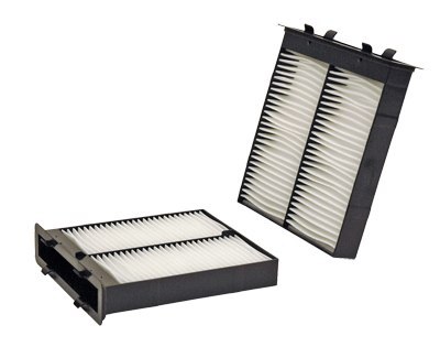 49700 - Filtr kabinowy