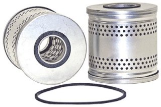 51305 - Filtr oleju