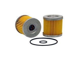 57931 - Filtr oleju