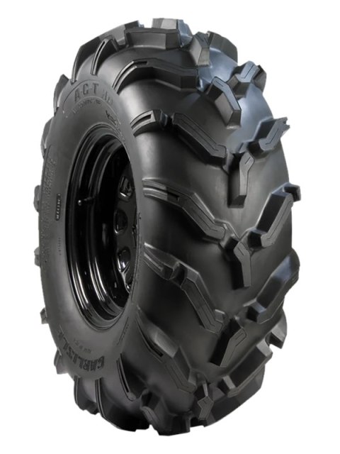 CARLSTAR A.C.D. HD 26x10B12 (255/70B12) 56M 6PR TL E# 6EE3741 26.2mm CARLISLE/CARLSTAR opony do quadów i rolnicze