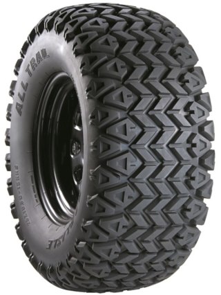 CARLSTAR All Trail 23x10.50-12 (265/50-12) 74F 4PR TL E# 5115051 15.9mm CARLISLE/CARLSTAR opony do quadów i rolnicze