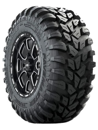 CARLSTAR PAVEMASTER REAR 25x10R12 (255/65R12) 50N 6PR TL E# 6P13681 16.7mm CARLISLE/CARLSTAR opony do quadów i rolnicze