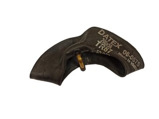 Dętka Datex 15x6-6 TR87 06-0704 DATEX dętki