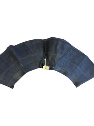 Dętka Datex 16.00-24/25 TRJ-1175C DCO012 Made in EU DATEX dętki