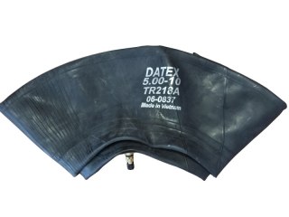 Dętka Datex 16.9-30, 480/70-30 TR218A 07-0369 DATEX dętki
