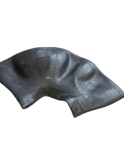 Dętka Datex 21x7/8/9.00-10 GP-4 DAT010 Made in EU DATEX dętki