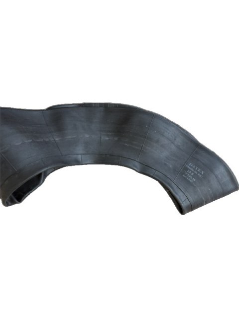 Dętka Datex 23-5 V3.02.19 DAT047 Made in EU DATEX dętki