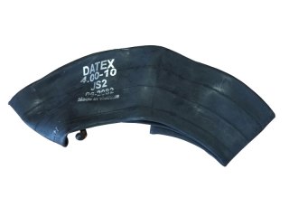 Dętka Datex 23x9-10 JS2 06-0863 DATEX dętki