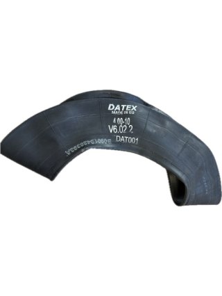 Dętka Datex 4.00-8 V6.02.2(TR87) DAT006 Made in EU DATEX dętki