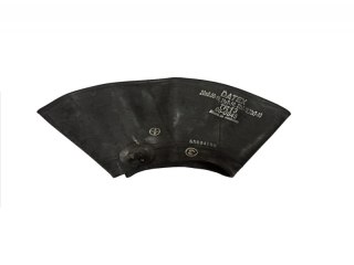 Dętka Datex 4.80/4.00-8 TR13 06-0720 DATEX dętki