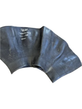 Dętka Datex 400/60-350/70-15.5 TR-218A DAG001 Made in EU DATEX dętki