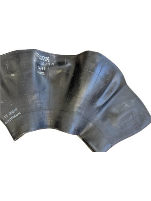 Dętka Datex 5.00-10 TR-15 DAT020 Made in EU DATEX dętki