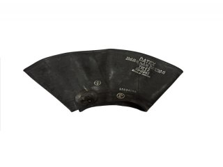 Dętka Datex 6.00-12, 155/165-12 TR13 01-0167 DATEX dętki