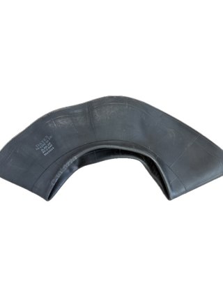 Dętka Datex 6.50-10 JS-2 fi45 DAT014 Made in EU DATEX dętki