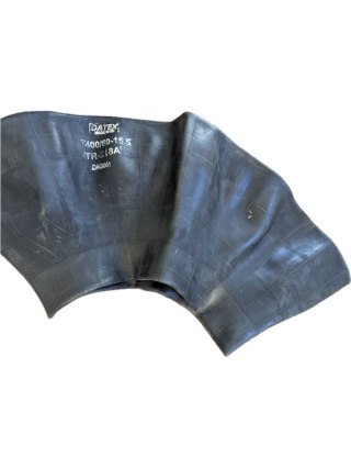 Dętka Datex 600/55-22.5 TR-218A DAG198 Made in EU DATEX dętki