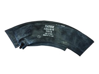 Dętka Datex 7.50-16, 260/70-16, 235/85-16 TR15 02-0398 DATEX dętki