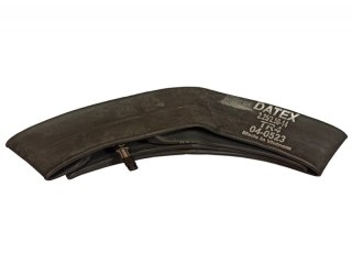 Dętka Datex 70/100-17 TR4 04-0688 DATEX dętki