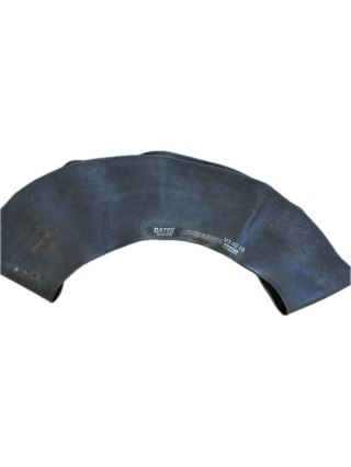 Dętka Datex 8.25-20 V3.02.10 DTB002 Made in EU DATEX dętki