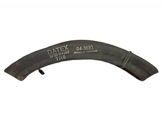Dętka Datex 80/100-12 TR6 4,0mm EXTREME STRONG 05-1141 DATEX dętki