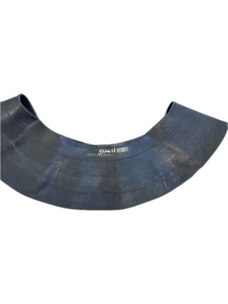 Dętka Datex 9.00-20 V3.02.11 DTB001 Made in EU DATEX dętki
