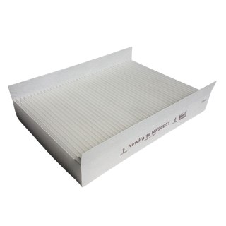 Filtr kabinowy MF90051 Alfa Tonale Fiat 500L 500X Jeep zamiennik Filtron K1335