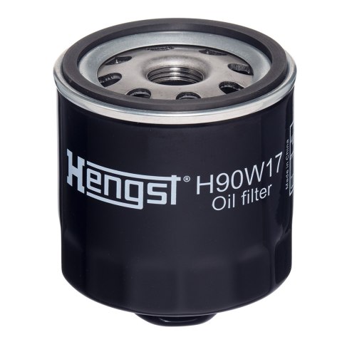 H90W17 - Filtr oleju
