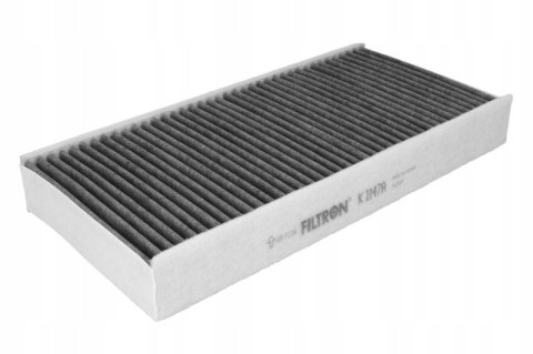 K 1147A - Filtr kabinowy