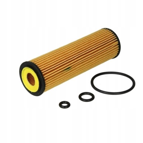 OE 640/8 - Filtr oleju