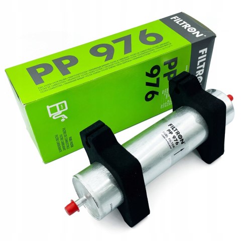 PP 976 - Filtr paliwa
