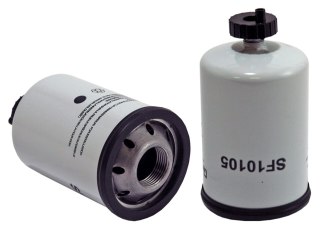WF10105 - Filtr paliwa