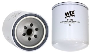 WIX 51386 Filtr oleju zamiennik 3I1128 3I1804 P550067 H209W SP4061 LF3433 SO6730