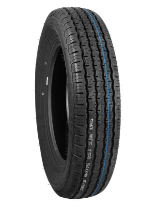 DATEX 125/80R12 WR075 Classic 62S M+S TL DATEX/JOURNEY opony do samochodów zabytkowych