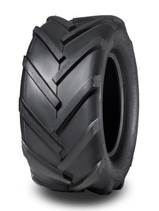 DATEX P152 13x5-6 41A4 4PR TL #E 6.0mm DATEX opony przemysłowo-rolnicze