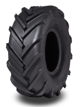 DATEX M407 15x6-6 6PR TL 69A4 #E 8.0mm DATEX opony przemysłowo-rolnicze