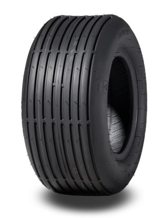 DATEX M406 16x6.50-8 73B 10PR TL #E 9.0mm DATEX opony przemysłowo-rolnicze