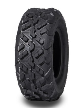 DATEX P332B 16x8-7 4PR TL 21F E# 9.5mm DATEX opony do quadów