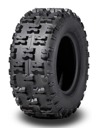 DATEX P137 18x6.50-8 33F 4PR TL E# 11.5mm DATEX opony do quadów