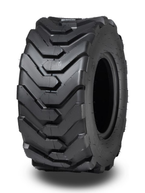 DATEX M414 18x8.50-8 10PR TL 93A4 #E 14.0mm DATEX opony przemysłowo-rolnicze