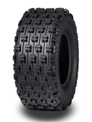 DATEX P314 20x11-9 6PR TL 43F E# 12.0mm DATEX opony do quadów
