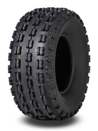 DATEX P313 21x7-10 4PR TL 32L E# 11.5mm DATEX opony do quadów