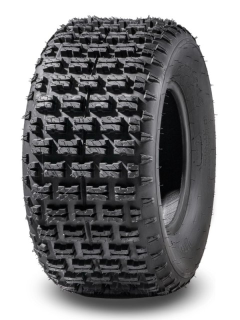 DATEX P408 22x10-10 39F 4PR TL E# 13.5mm DATEX opony do quadów