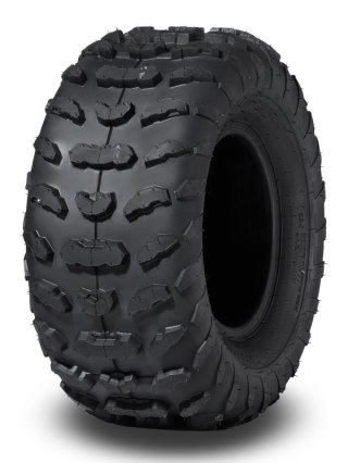 DATEX P420 22x10-10 4PR TL 39J E# 13.5mm DATEX opony do quadów